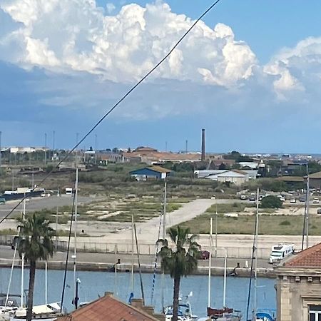 Studio Cosy 5 Mn De La Gare 10 Mn Des Plages Sète Exteriör bild