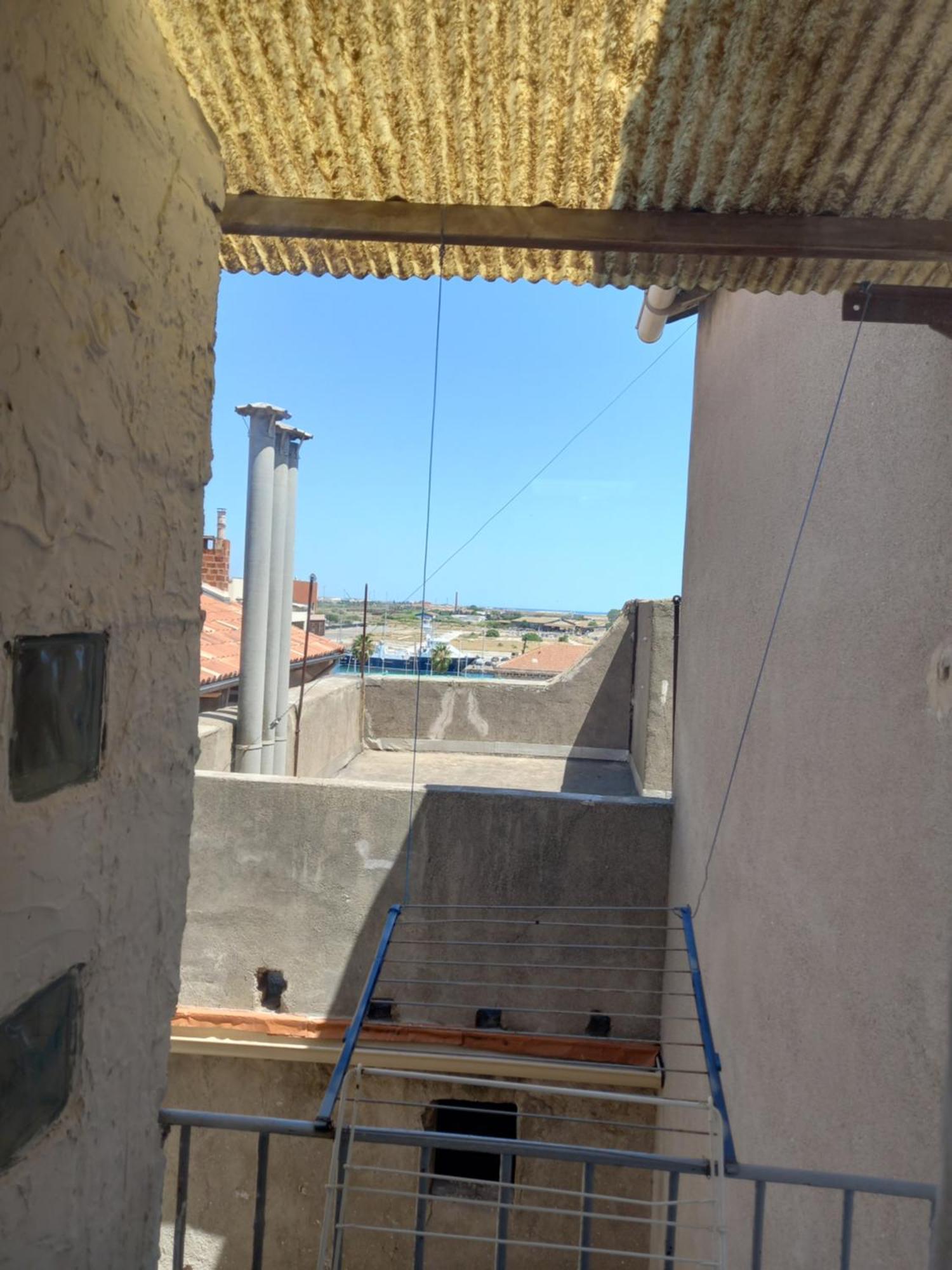 Studio Cosy 5 Mn De La Gare 10 Mn Des Plages Sète Exteriör bild